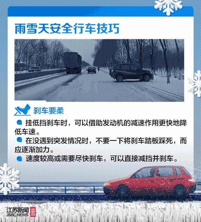 2018年大雪时刻,2018年的大雪和今年大雪
