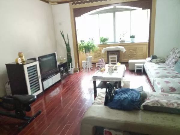 石河子新房多层楼盘出售,石河子现在哪个新楼盘最适合买