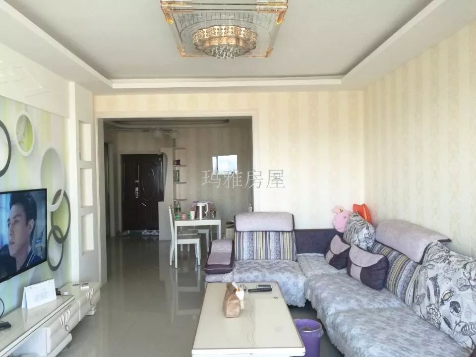 石河子新房多层楼盘出售,石河子现在哪个新楼盘最适合买