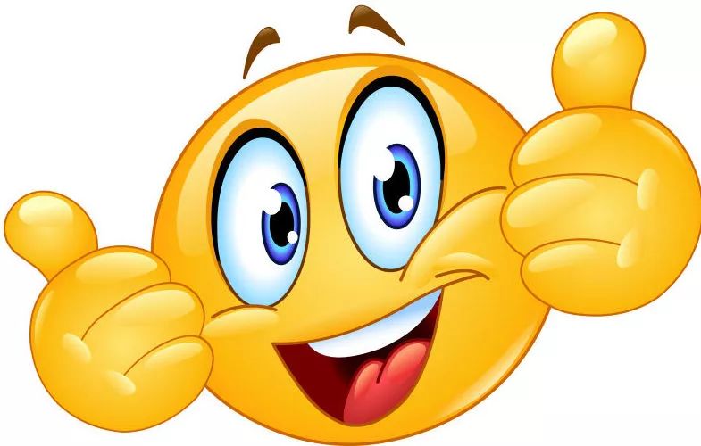 「“放管服”工作进行时」银川市车管所社会服务代办点（4S店篇）——广大车主可以就近选择办理点啦！