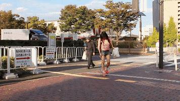 日本女人的隆胸手术,日本女士隆胸