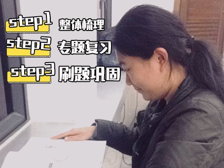 期末复习高分秘籍,期末学霸秘籍