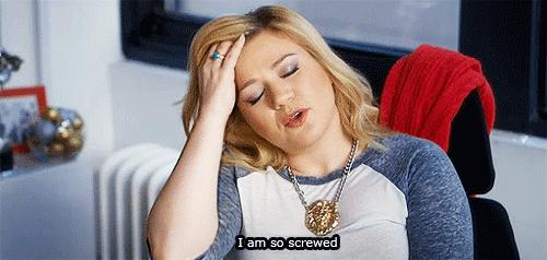 1秒熨烫,30秒加热熨烫衣服小妙招