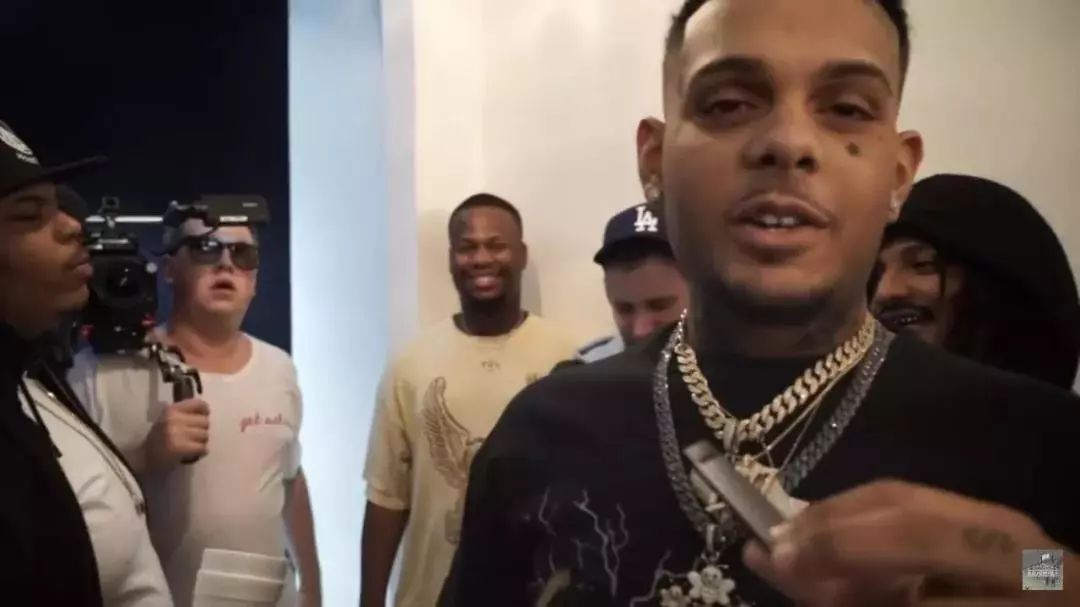 这个戒烟帝国有多壕?年终奖人均900万,却害惨了全球烟民