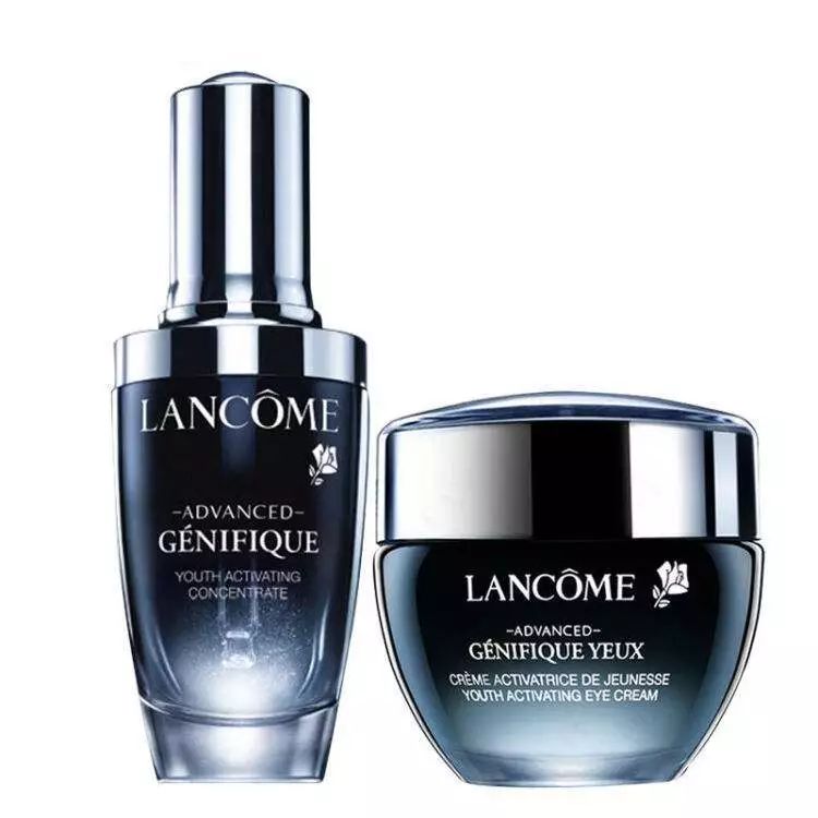 元旦新年就来2751YOLO城市广场，500元友阿购物卡免费送！