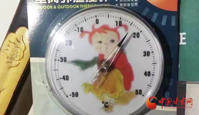 居民小区集中供热暖气不热的原因,气温骤降居民供暖不足的影响