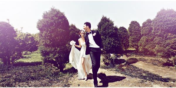 杭州拍婚纱照风格推荐,杭州欧式婚纱照需要准备什么
