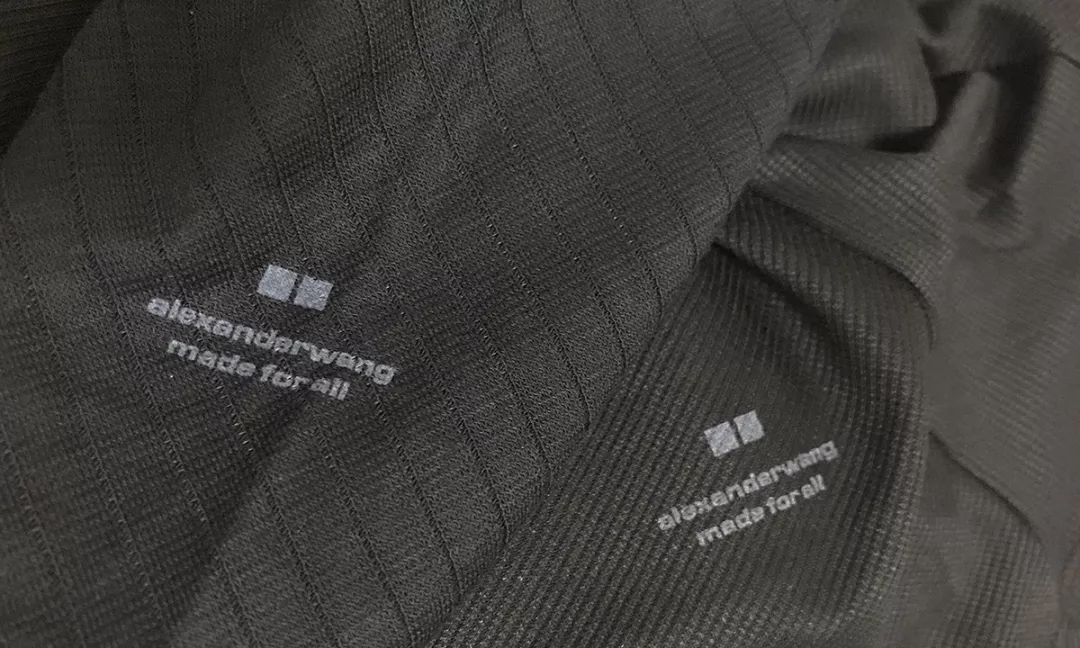 nikereactundercover,nikereactelement87评测