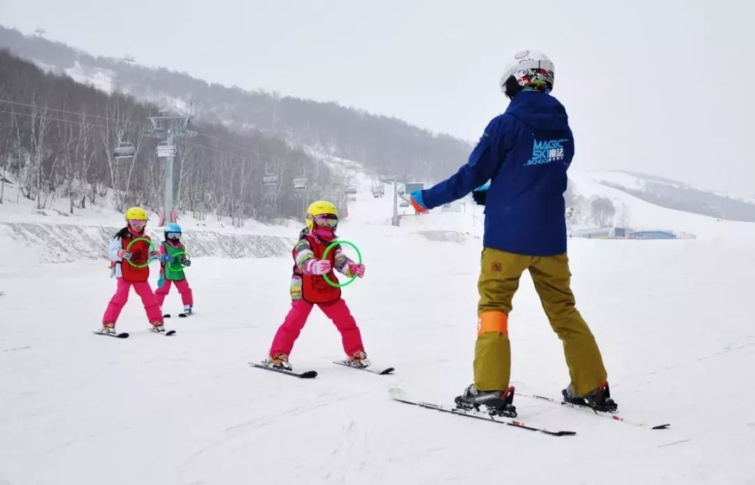 温泉元旦周边游,这个元旦去哪玩