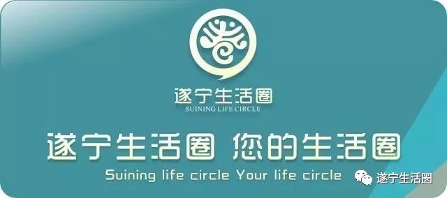 倪海厦治疗痛风的方子真有效果吗,尿酸高痛风的中药方子及搭配用量