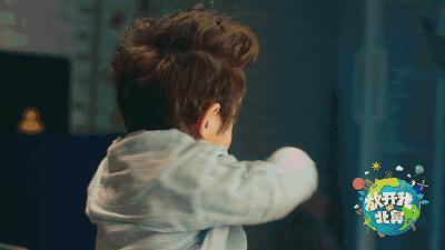 嗨嗨嗨到爆！狂欢趴来袭，点进来还有你想不到的省钱攻略……