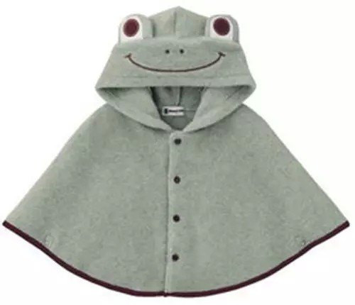 云南丽江旅行穿搭,云南丽江文山旅游攻略