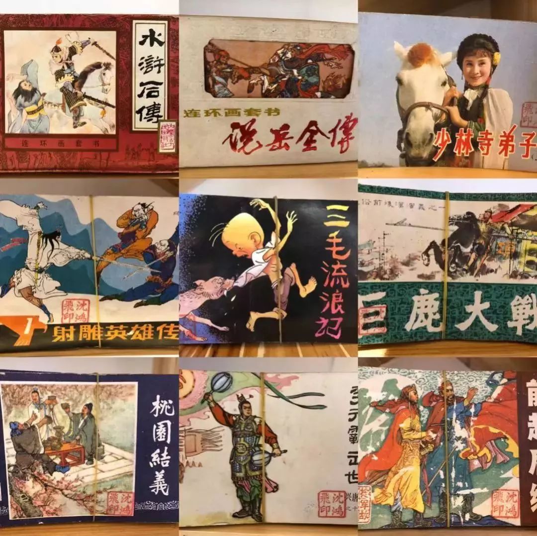 临浦老街地标又“回来”了!同兴泰酱油、张春记馄饨、临浦邮局……