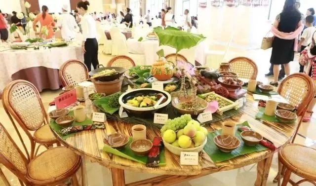 弥勒十大美食火锅,弥勒十大名菜图片