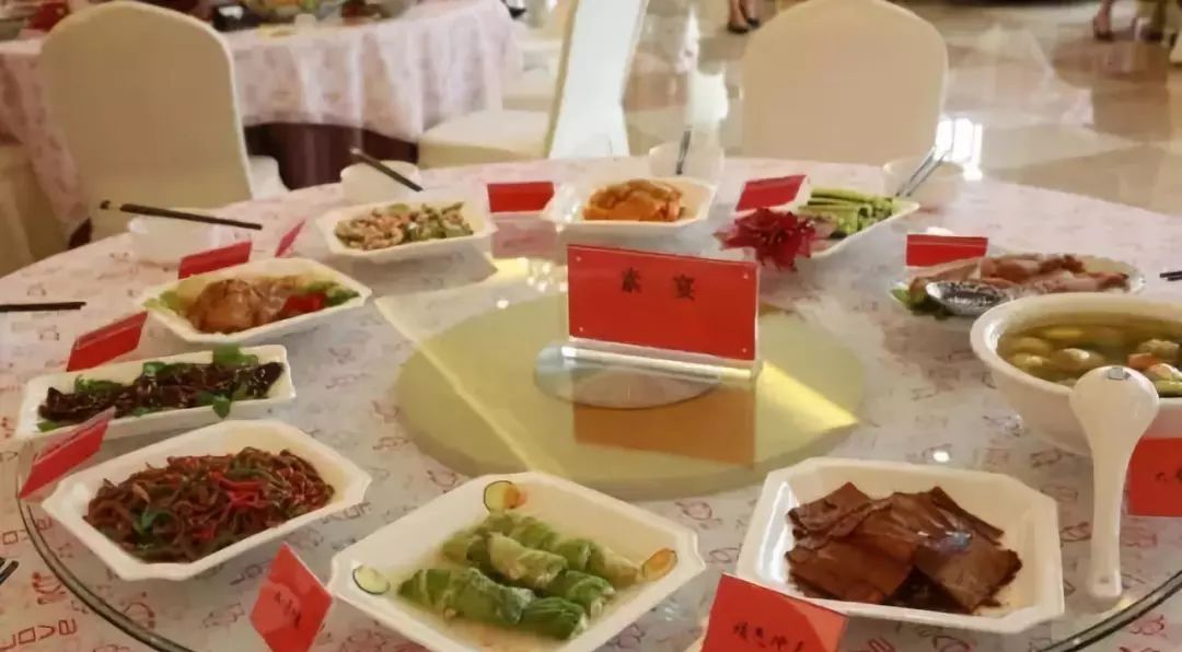 弥勒十大美食火锅,弥勒十大名菜图片