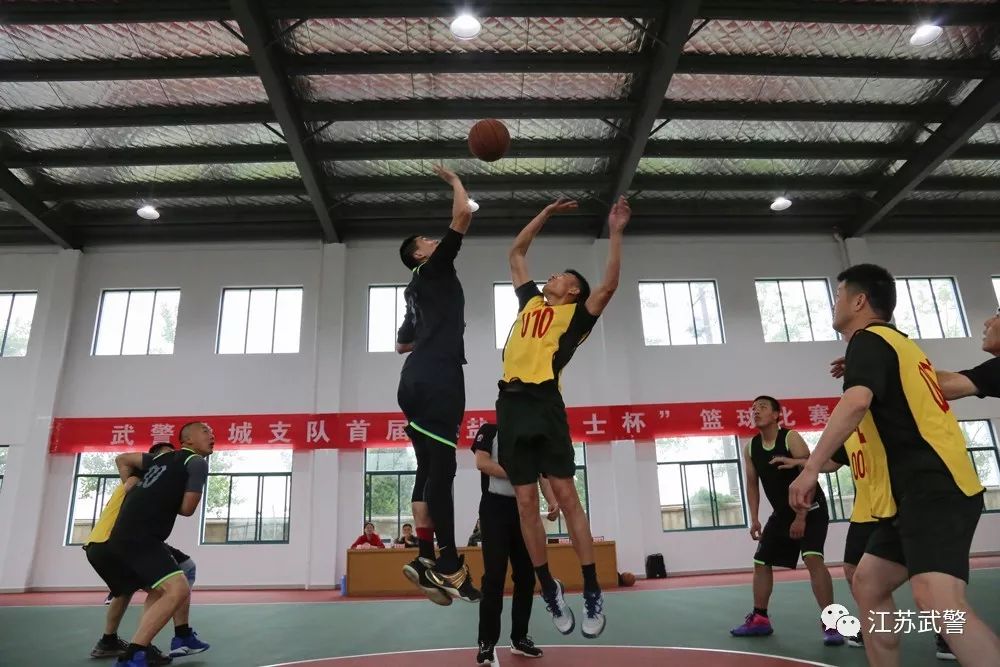 光影流年精彩片段,光影流年电影在线观看