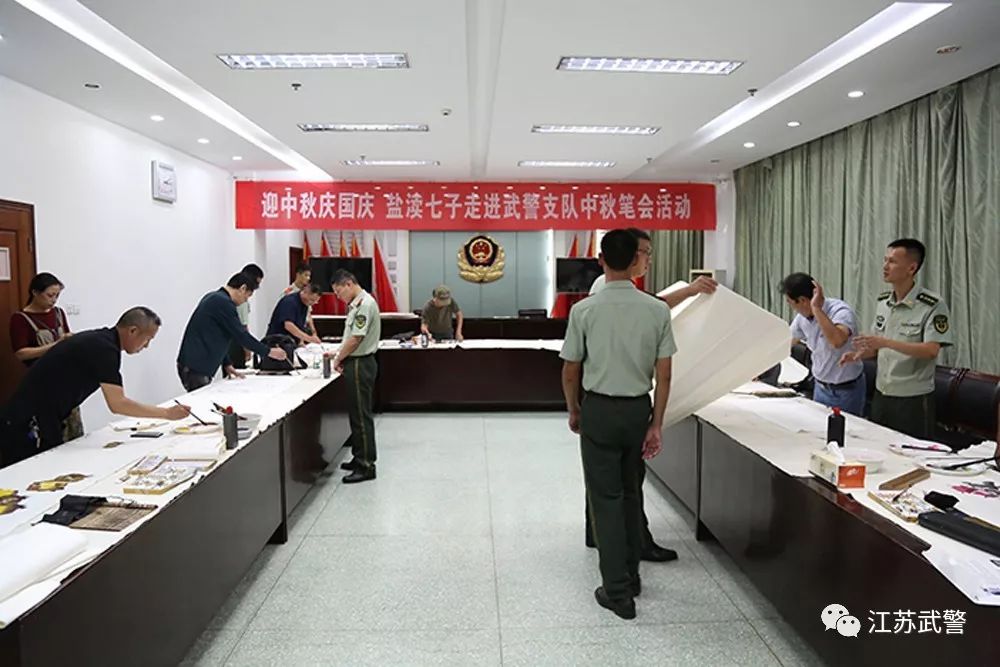 光影流年精彩片段,光影流年电影在线观看