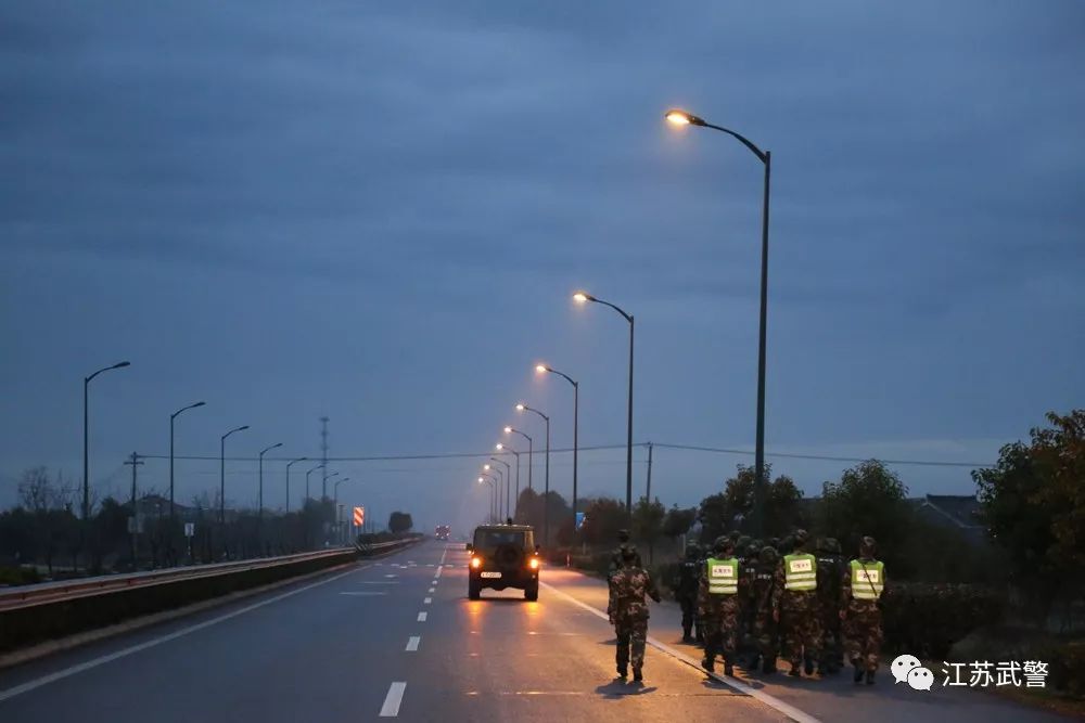 光影流年最新电影,光影流年2021