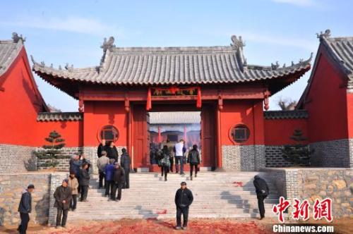 元旦和阳历年的区别,阳历年和元旦的区别