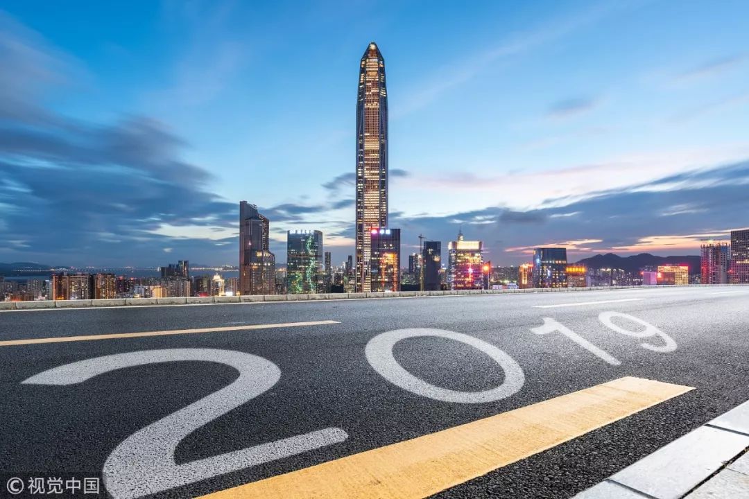 祝福你好句子,祝福你好的句子