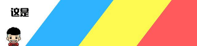 2019年谣言你相信了几个,2019年被澄清的谣言