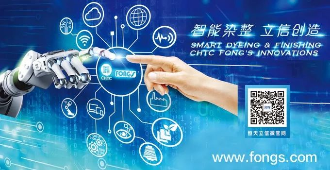 【有约】三个理由——今年7月，来深圳，就对了！