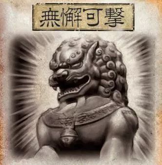 赣州人都在做什么赚钱,赣州人善于做什么事