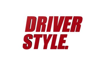 今年的重磅联名球鞋,三方联名球鞋推荐