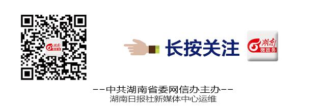 五一小长假怎样能买到火车票,五一假期火车票今日开抢