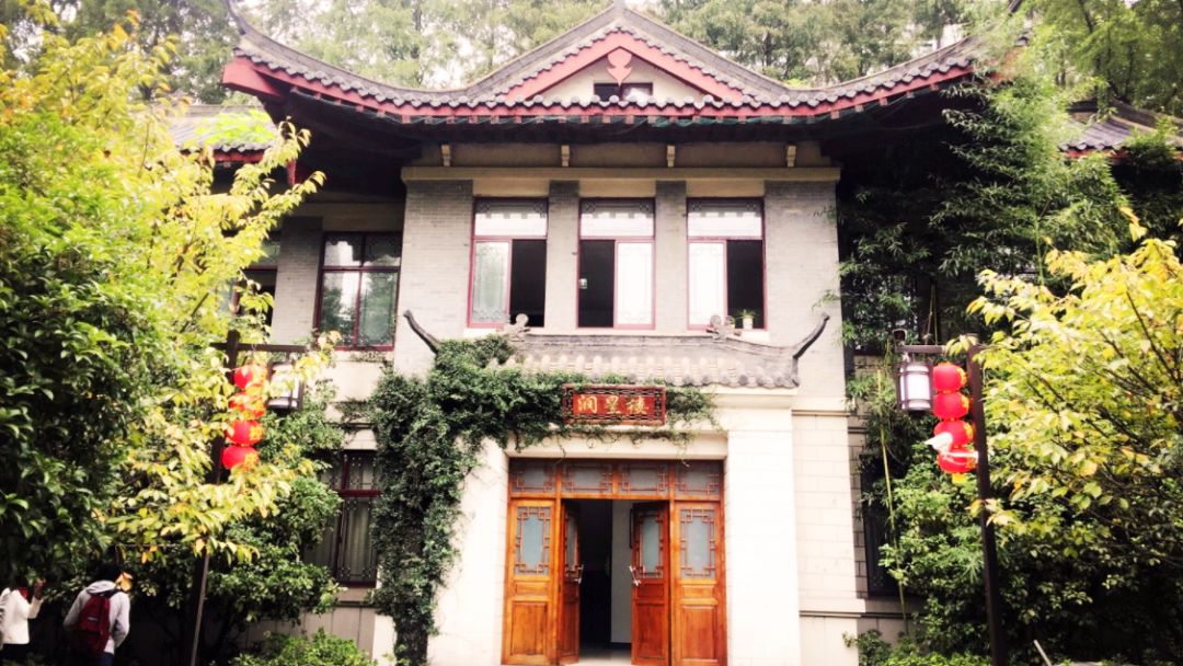 下关十二中怎么样,下关区十二中