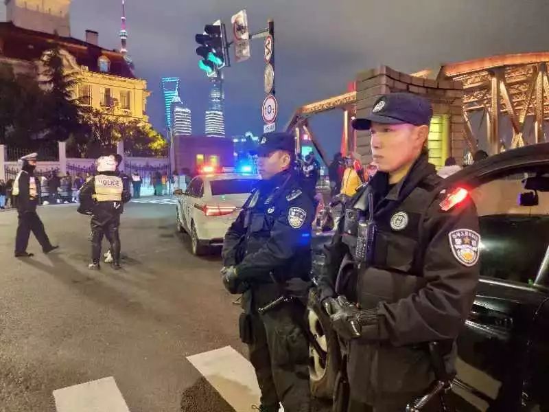 2018的最后一年总结,2018最后一年