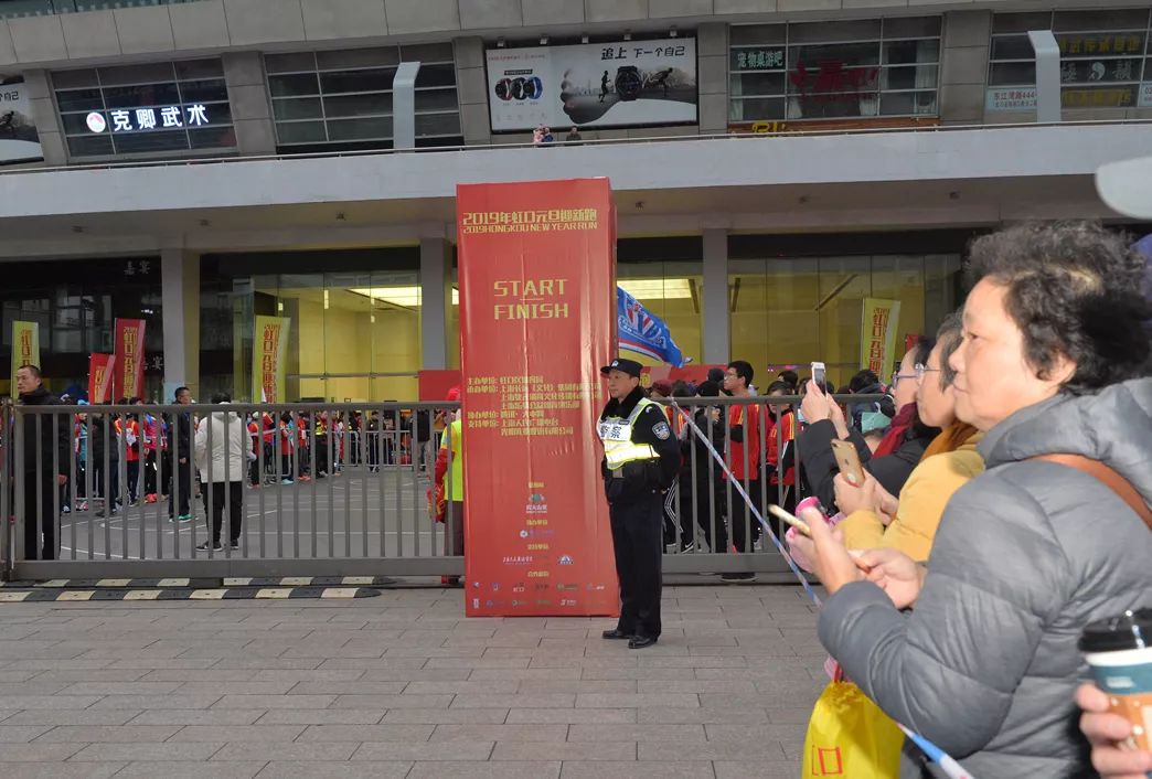 2018的最后一年总结,2018最后一年