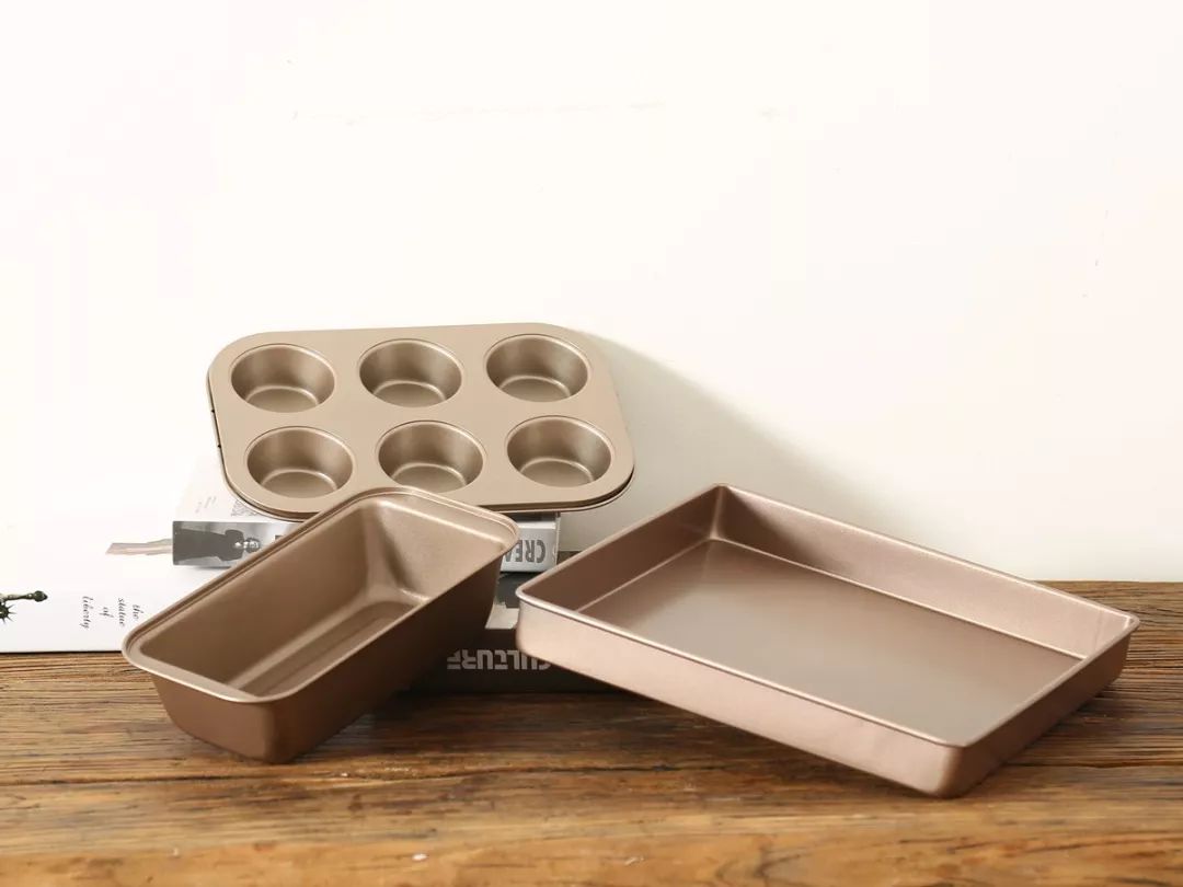 真·错过要等一年丨烘焙小白用过就会吹爆的面包机和烤箱、塑形又不勒的温泉衣返团啦！