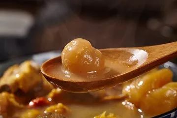 胃癌能吃虾海鲜吗,肿瘤患者可以吃海蛎吗