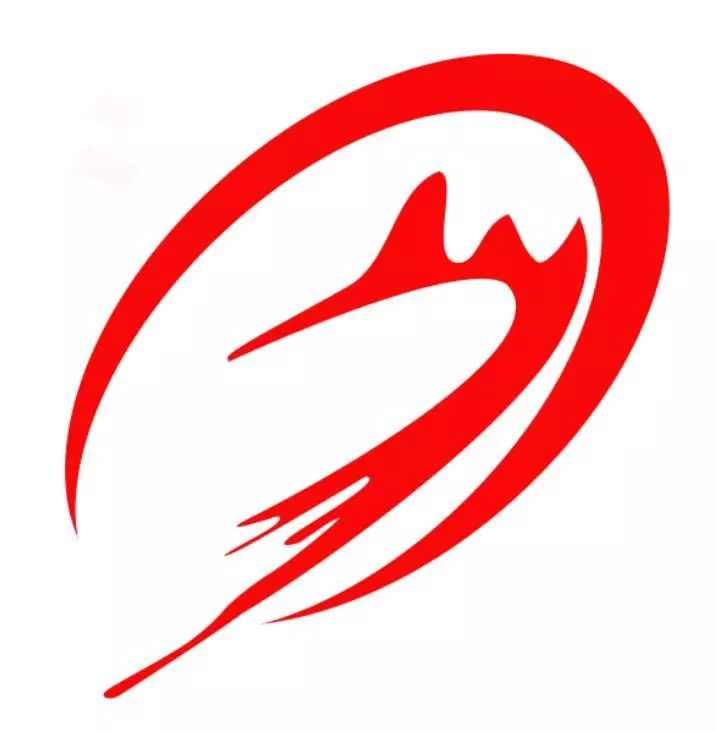 宁夏公安印记图片,宁夏警队珍贵的老照片