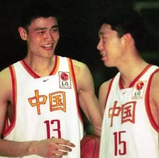 撒贝宁崔永元经典完整视频,易中天撒贝宁黄渤