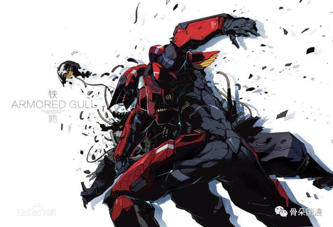 2019一月新番动漫放送表,2019最受欢迎的新番