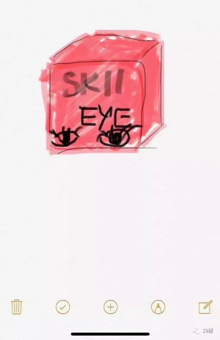 电子商务法十大新规定,电子商务法的发布