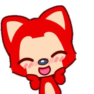 盐田万达影院imax厅,深圳盐田imax影厅