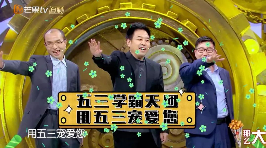 教辅巨头,教辅巨头沉浮