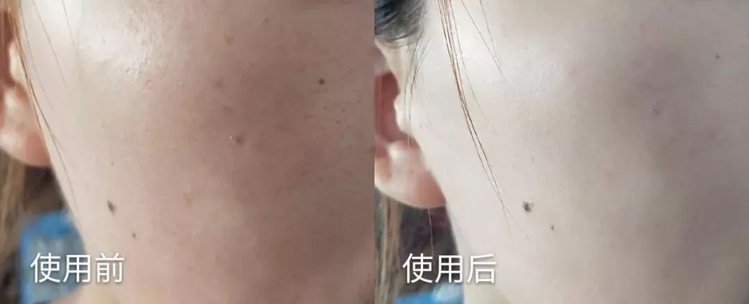 自曝体质特异,一天8杯奶茶喝不胖,粉丝惊呼太夸张