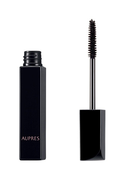 Party季｜嗨翻全场，麋鹿无辜大眼妆现在学还来得及！