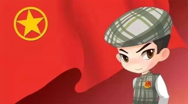 白银市共青团工作,金昌市共青团名单