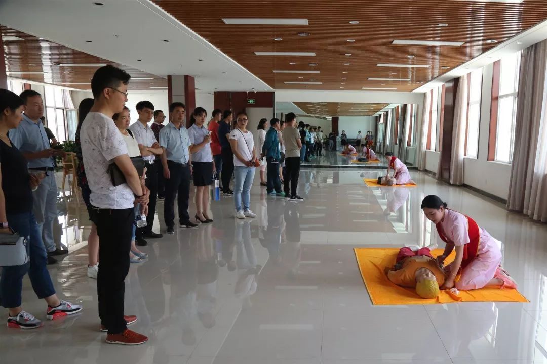 白银市共青团工作,金昌市共青团名单