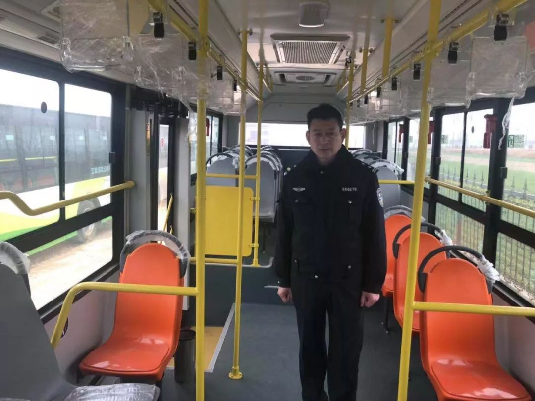 菏泽市交警网上车管所,菏泽交警支队网上车管所