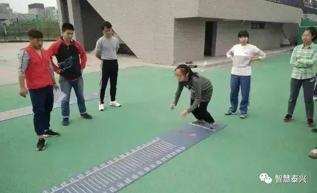 泰州中考体育考哪些项目,2022年泰州中考体育分数