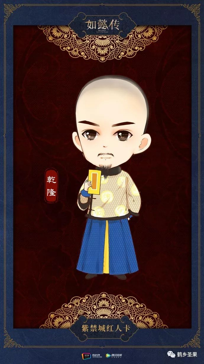 记者李洁,李洁记者