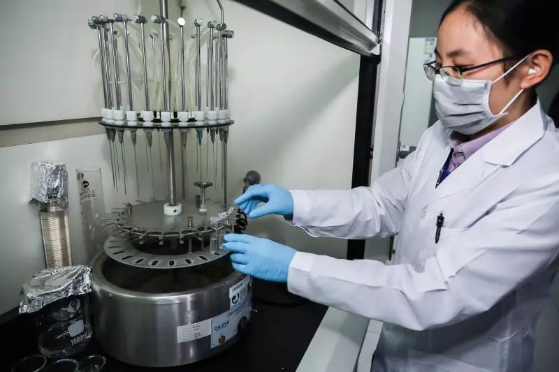 去除腐烂部分的果蔬还能吃吗?