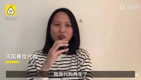 电商法后微商怎么做,电商法一件代发