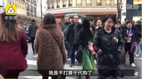 电商法实施之后如何找货源,电商法实施后第一天